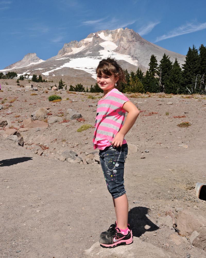 Portland trip (55)